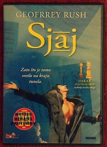 Books, Audio & Video formats: Strani dvd legendarni filmovi (Original) Fenomenalan dvd zapis at lalafo.rs — 4 Books, Audio & Video formats: Strani dvd legendarni filmovi (Original) Fenomenalan dvd zapis — 4
