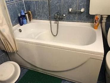 prsluk jaknica mango u: Kada za kupatilo – akrilna kada sa oblogom - Materijal: akril at lalafo.rs — 2 prsluk jaknica mango u: Kada za kupatilo – akrilna kada sa oblogom - Materijal: akril — 2