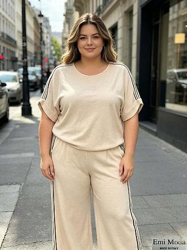 Kompleti za punije
Cena 2600
Vel. 5xl
V20 na lalafo.rs Kompleti za punije
Cena 2600
Vel. 5xl
V20