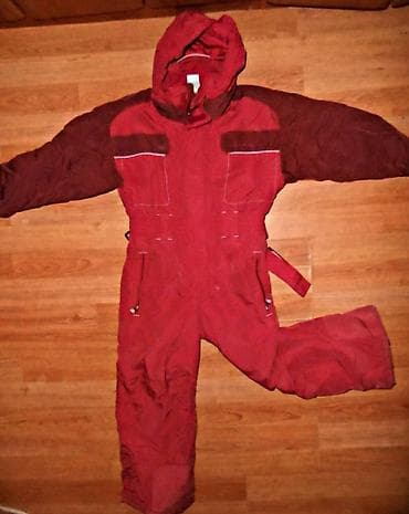 Skafanderi različite veličine za decu na lalafo.rs — 6 Skafanderi različite veličine za decu — 6