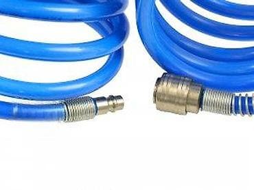 zenske broj: Pužni pneumatski crevo – plavo - Spiralno (samouspravlja se nakon at lalafo.rs — 4 zenske broj: Pužni pneumatski crevo – plavo - Spiralno (samouspravlja se nakon — 4