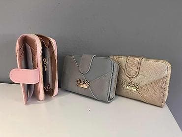 Karl Lagerfeld, Guess, YSL, Michael Kors, Tommy ❤️ Cena 1750 din. +ptt na lalafo.rs — 4 Karl Lagerfeld, Guess, YSL, Michael Kors, Tommy ❤️ Cena 1750 din. +ptt — 4