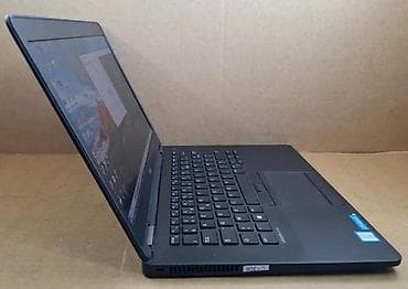 Dell Latitude 7470 Šifra proizvoda: L-1308 Dell Latitude 7470 je na lalafo.rs — 4 Dell Latitude 7470 Šifra proizvoda: L-1308 Dell Latitude 7470 je — 4