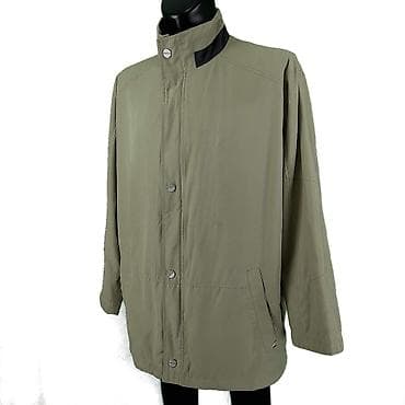 Jakna bugatti, vel. M/48 marka: bugatti veličina: m/48 materijal na lalafo.rs — 2 Jakna bugatti, vel. M/48 marka: bugatti veličina: m/48 materijal — 2