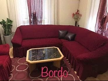 Prekrivači za trosed,dvosed ifotelju-4400 dinara👌 Prekrivači za ugaonu na lalafo.rs — 9 Prekrivači za trosed,dvosed ifotelju-4400 dinara👌 Prekrivači za ugaonu — 9