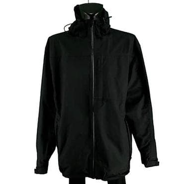 Muška jakna Engelbert Strauss – veličina 3XL Originalna muška jakna na lalafo.rs Muška jakna Engelbert Strauss – veličina 3XL Originalna muška jakna