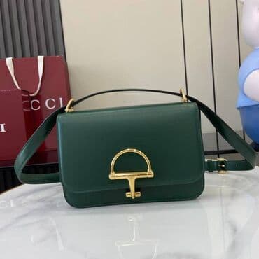 Torba za rame, Gucci, Materijal: Koža na lalafo.rs Torba za rame, Gucci, Materijal: Koža