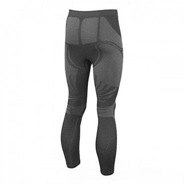 Leggings, Bike shorts: Muške termo helanke marke Force, dizajnirane za udobnost i at lalafo.rs — 2 Leggings, Bike shorts: Muške termo helanke marke Force, dizajnirane za udobnost i — 2