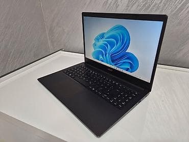 Electronics: Acer laptop 15.6” – elegantno crno kućište, tanak profil. Glavne at lalafo.rs — 2 Electronics: Acer laptop 15.6” – elegantno crno kućište, tanak profil. Glavne — 2