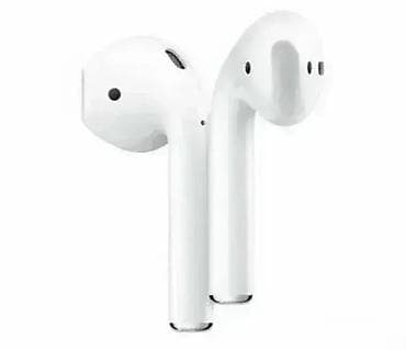 Bežične Bluetooth slušalice I100 Dobrodošli u Davidov shop online na lalafo.rs — 3 Bežične Bluetooth slušalice I100 Dobrodošli u Davidov shop online — 3