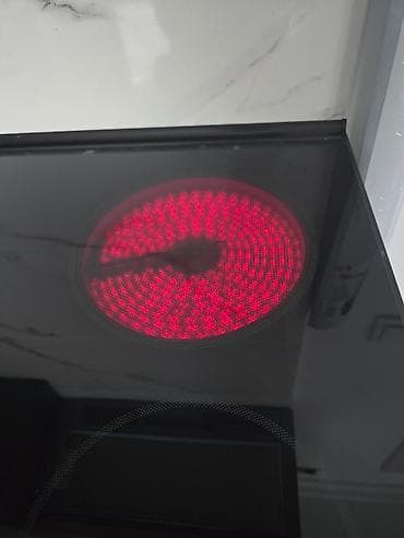 Ugradna staklokeramička ploča Gorenje - 4 grejne zone od keramičkih na lalafo.rs — 6 Ugradna staklokeramička ploča Gorenje - 4 grejne zone od keramičkih — 6