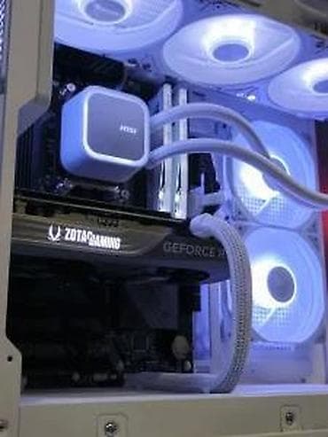 samsung galaxy s6 edge plus: Ryzen 7 7800X3D RTX 4070 B650 32GB 1TB - SM039PC. ✨ Prodaja i na lalafo.rs — 9 samsung galaxy s6 edge plus: Ryzen 7 7800X3D RTX 4070 B650 32GB 1TB - SM039PC. ✨ Prodaja i — 9