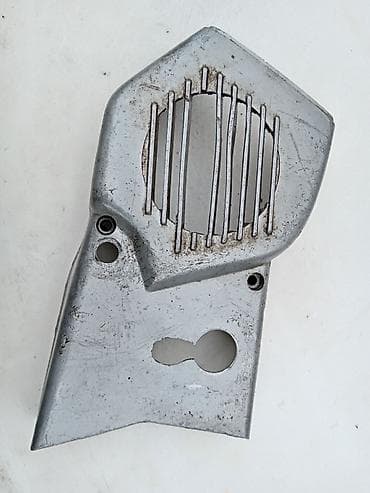 Dekla do startera za APN
stanje kao na slici
Dekla paljenja apn 4 na lalafo.rs Dekla do startera za APN
stanje kao na slici
Dekla paljenja apn 4