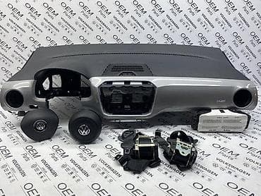 KOMPLET TABLA SA AIRBAG-OVIMA ZA VOLKSWAGEN UP! | Komplet Instrument na lalafo.rs KOMPLET TABLA SA AIRBAG-OVIMA ZA VOLKSWAGEN UP! | Komplet Instrument