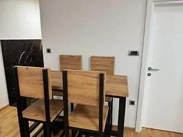 Office Furniture: BARSKI STOLOVI I STOLICE XR66 | Kontakt telefon 06******** Viber at lalafo.rs — 1 Office Furniture: BARSKI STOLOVI I STOLICE XR66 | Kontakt telefon 06******** Viber — 1