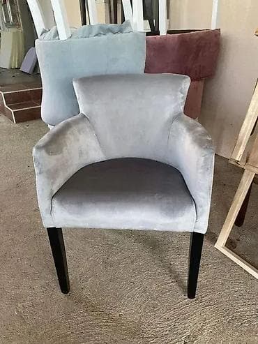 Furniture: Foteljica 🛋️ Opis: Foteljica od punog drveta. Boja i mebl po želji at lalafo.rs — 2 Furniture: Foteljica 🛋️ Opis: Foteljica od punog drveta. Boja i mebl po želji — 2