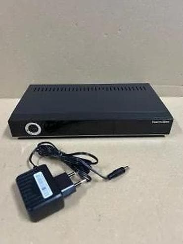 prsluk jaknica mango u: TechniSat TechniStar S1 – digitalni satelitski risiver - Tip at lalafo.rs — 9 prsluk jaknica mango u: TechniSat TechniStar S1 – digitalni satelitski risiver - Tip — 9