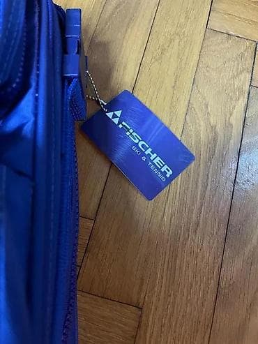 Pianos & Keyboards: Fischer torba/kofer za klavijaturu - Brend: Fischer - Tip: mekani at lalafo.rs — 8 Pianos & Keyboards: Fischer torba/kofer za klavijaturu - Brend: Fischer - Tip: mekani — 8