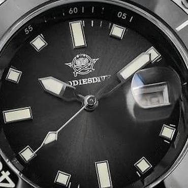 ADDIESDIVE AD2089 - 41mm - Crna / Silikon ADDIESDIVE AD2089 - 41mm - na lalafo.rs — 8 ADDIESDIVE AD2089 - 41mm - Crna / Silikon ADDIESDIVE AD2089 - 41mm - — 8