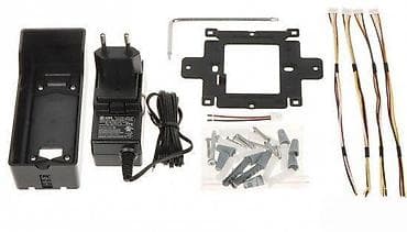 Dahua interfon model DHi-KTA02. Dahua interfon model DHi-KTA02 Kontakt na lalafo.rs — 8 Dahua interfon model DHi-KTA02. Dahua interfon model DHi-KTA02 Kontakt — 8