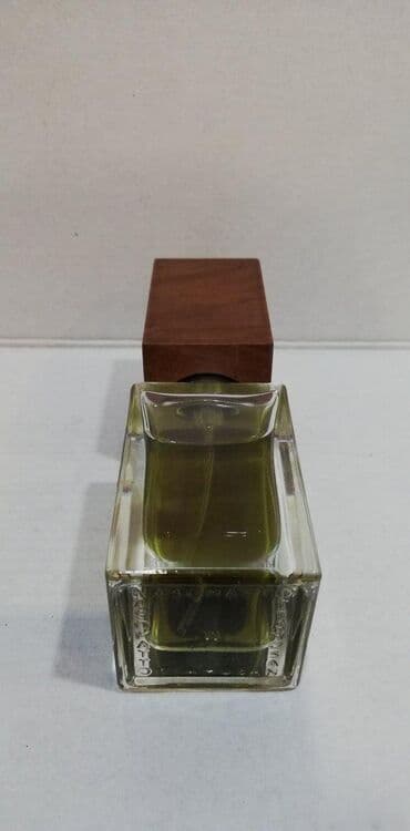 Muški parfem, Original na lalafo.rs Muški parfem, Original