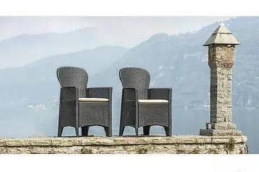 Green bay Baštenski set Akita Plastični setovi Šifra artikla: 079733 na lalafo.rs — 3 Green bay Baštenski set Akita Plastični setovi Šifra artikla: 079733 — 3
