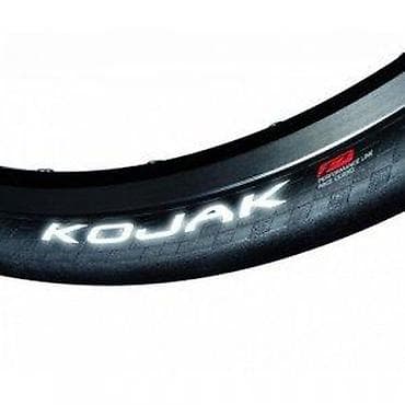 Equipment for cyclists: SPOLJNA GUMA SCHWALBE KOJAK 35-559 (26X1.35) | Dimenzija at lalafo.rs — 3 Equipment for cyclists: SPOLJNA GUMA SCHWALBE KOJAK 35-559 (26X1.35) | Dimenzija — 3