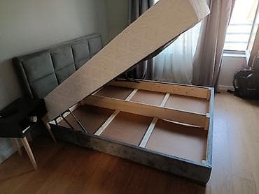 Montiranje -Demontiranje Kreveta Posaljite spisak u poruci i na lalafo.rs Montiranje -Demontiranje Kreveta Posaljite spisak u poruci i