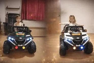 prsluk jaknica mango u: Dečiji električni džip 4x4 – dvosed - Snažan off-road dizajn sa at lalafo.rs — 9 prsluk jaknica mango u: Dečiji električni džip 4x4 – dvosed - Snažan off-road dizajn sa — 9