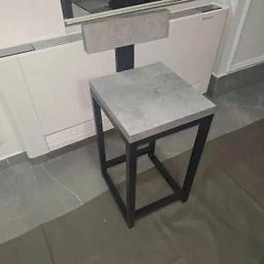 Antique Dining Tables: IZRADA NAMEŠTAJA PO MERI LUX96 | at lalafo.rs — 3 Antique Dining Tables: IZRADA NAMEŠTAJA PO MERI LUX96 | — 3