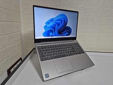 Prodajem laptop marke Lenovo IdeaPad 330s, u odličnom stanju, potpuno na lalafo.rs — 1 Prodajem laptop marke Lenovo IdeaPad 330s, u odličnom stanju, potpuno — 1