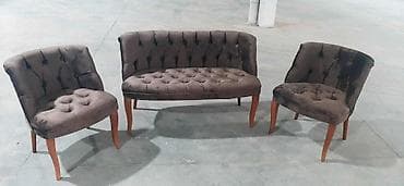 Predstavljamo vam Chester Premium set – savršen spoj elegancije i na lalafo.rs — 2 Predstavljamo vam Chester Premium set – savršen spoj elegancije i — 2