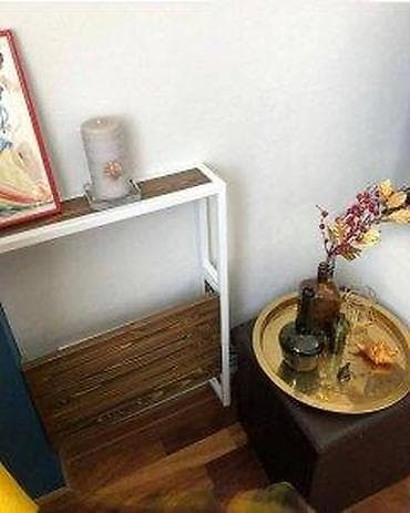 Antique Console Tables: POLICA FX77 | Kontakt telefon 06******** Viber 06******** Izrada at lalafo.rs — 3 Antique Console Tables: POLICA FX77 | Kontakt telefon 06******** Viber 06******** Izrada — 3