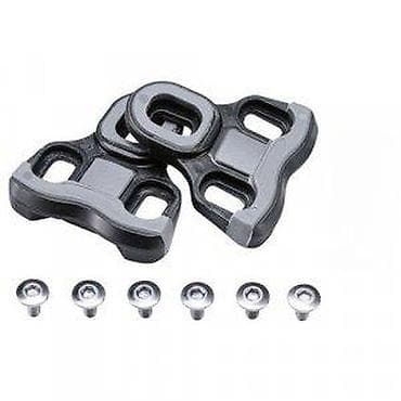 PLOČICE LOOK CRNE URK-0 / 0 LATERALNO POMERANJE | LOOK pločice crne na lalafo.rs PLOČICE LOOK CRNE URK-0 / 0 LATERALNO POMERANJE | LOOK pločice crne