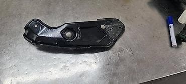 OKVIR FARA ZA SEAT LEON - 5F0806929 | OKVIR FARA Seat Leon at lalafo.rs OKVIR FARA ZA SEAT LEON - 5F0806929 | OKVIR FARA Seat Leon