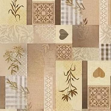 DEKORAMA MUSEMA 178B | Mušeme Dekorama -Materijal:PVC na lalafo.rs DEKORAMA MUSEMA 178B | Mušeme Dekorama -Materijal:PVC