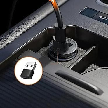 prsluk jaknica mango u: Adapter sa USB C ženskim na USB A muški NOVO. OPIS PROIZVODA: Adapter na lalafo.rs — 6 prsluk jaknica mango u: Adapter sa USB C ženskim na USB A muški NOVO. OPIS PROIZVODA: Adapter — 6