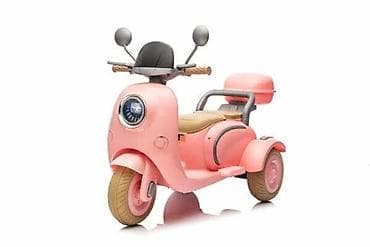 151 Dečiji motor na akumulator za dvoje Dečiji skuter na akumulator na lalafo.rs — 2 151 Dečiji motor na akumulator za dvoje Dečiji skuter na akumulator — 2