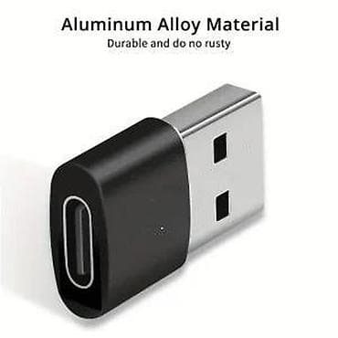 prsluk jaknica mango u: Adapter sa USB C ženskim na USB A muški NOVO. OPIS PROIZVODA: Adapter na lalafo.rs — 10 prsluk jaknica mango u: Adapter sa USB C ženskim na USB A muški NOVO. OPIS PROIZVODA: Adapter — 10