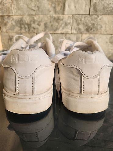 Patike 44 vel,ug 28,5 cm,nemaju oštećenja na lalafo.rs — 5 Patike 44 vel,ug 28,5 cm,nemaju oštećenja — 5