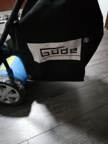 Hammers: Electrical, Used, Paid delivery at lalafo.rs — 6 Hammers: Electrical, Used, Paid delivery — 6