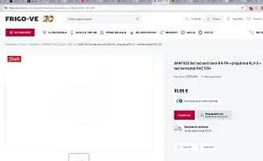 prsluk jaknica mango u: Danfoss RAE Set 013G5083 – termostatska glava sa ventilima za at lalafo.rs — 10 prsluk jaknica mango u: Danfoss RAE Set 013G5083 – termostatska glava sa ventilima za — 10