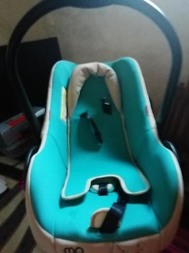 Autosedišta na lalafo.rs — 4 Autosedišta — 4