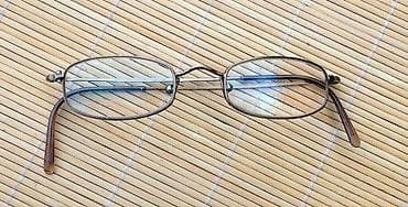 MODO i Agatha Ruiz de la Prada diptrijski okvir ORIGINAL. Cena za na lalafo.rs — 3 MODO i Agatha Ruiz de la Prada diptrijski okvir ORIGINAL. Cena za — 3