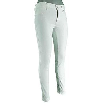 Jeans, Ralph Lauren, color - White at lalafo.rs Jeans, Ralph Lauren, color - White