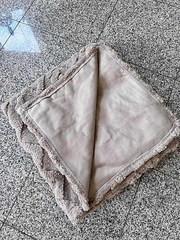 Venedikt flekeri za sedalni deo nameštaja🌺 Za ugaone garniture ili na lalafo.rs — 7 Venedikt flekeri za sedalni deo nameštaja🌺 Za ugaone garniture ili — 7