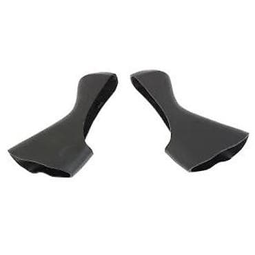 Sport & Hobby: GUMICE RUČICA MENJAČA / KOČNICA SHIMANO ST-6800/5800/4700 | at lalafo.rs — 5 Sport & Hobby: GUMICE RUČICA MENJAČA / KOČNICA SHIMANO ST-6800/5800/4700 | — 5