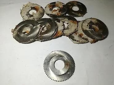 Testerasto glodalo 65x3,3x22mm (5128) Testera sto glodalo Testera sto na lalafo.rs — 1 Testerasto glodalo 65x3,3x22mm (5128) Testera sto glodalo Testera sto — 1