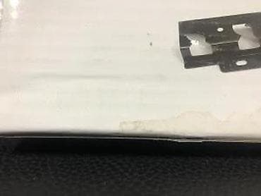 Electronics: TESLA TV Wall Mount TWM-Q-1443P – zidni nosač za televizor. - at lalafo.rs — 5 Electronics: TESLA TV Wall Mount TWM-Q-1443P – zidni nosač za televizor. - — 5
