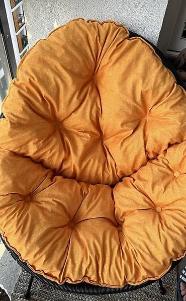 Gnezdo jastuk na lalafo.rs Gnezdo jastuk